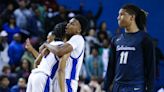 Dover boys stars headline upcoming Blue-Gold All-Star high school basketball games