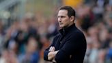 Soccer-Lampard makes a losing return as Wolves beat Chelsea 1-0