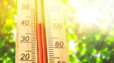 Watch out as WA hits triple digits. Some of these heat-related illnesses can be fatal