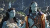 Avatar producer debunks the rumored title for the third film