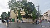 Manila High School