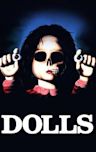 Dolls (1987 film)