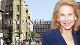 As Paramount Global Preps For Shareholder Meeting And Town Hall, Details Of Revised Skydance Offer Surface