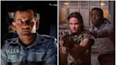 How Ian Holm’s Return in ‘Alien: Romulus’ Brings SAG-AFTRA’s Digital Replicas Work Into Focus