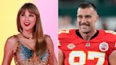 5 theories why Taylor Swift may be dating Travis Kelce