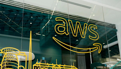 Amazon to Open More Cloud Centers in Southeast Asia for Better Data Protection