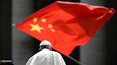 Vatican Conference on Catholic Church in China Reflects the Vatican’s Compromises