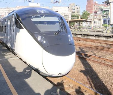 端午連假出遊、返鄉還有車票！ 台鐵：逾期未取車票「這日」釋出