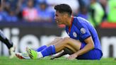 ¿Debió marcarse penal a favor de Cruz Azul ante Atlas?