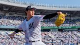 Baseball’s next great disrupter might be this Japanese pitching savant