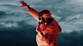 The Weeknd en Colombia: estas son las recomendaciones para no pasar “dolores de cabeza” antes, durante y después del show