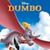 Dumbo