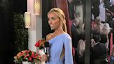 Giuliana Rancic Opens Up in Rare Interview About Her New Life 3 Years After Leaving E! for HSN (Exclusive)