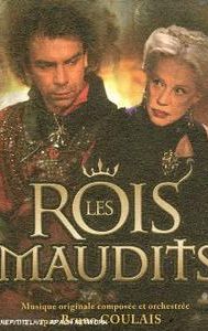 Les rois maudits