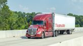 TransAm Trucking names new president