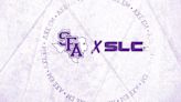SFA accepts bid to return to Southland Conference