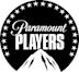 Paramount Players