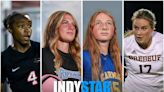 IHSAA girls soccer: See who made this year's ALL-USA Central Indiana Super Team