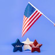 Flag Day images