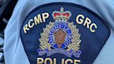 RCMP: Man who died in Parksville crash was 25-year-old from Nanaimo