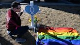 After the Colorado Springs attack, LGBTQ people are furious at the rhetoric targeting them
