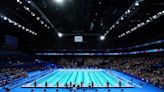 La piscina 'antirécords' de París, el enemigo inesperado de los nadadores en los Juegos Olímpicos: 'No cumple las reglas'