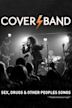 Coverband