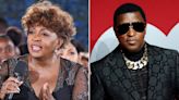 Anita Baker No Longer Touring With Babyface After Accusing His Fanbase of ‘Verbal Abuse’
