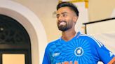 Duleep Trophy 2024: Old school rigour and solid support behind Manav Suthar’s imperious bowling automations