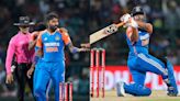Explained: Why Are Hardik Pandya, Rishabh Pant Not Playing The Third T20I Between India And Sri Lanka