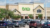 2 new Publix locations opening in Central Florida this week