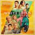 White Lotus: Season 2 [Soundtrack from the HBO® Original Series]