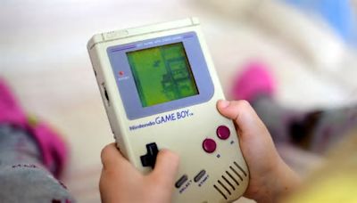 35 Jahre Game Boy: Nintendos Kult-Handheld lebt immer noch