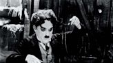 Silent film series kicks off with classic comedy and live music - Addison Independent
