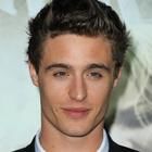 Max Irons