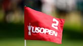 How to watch the 122nd U.S. Open at The Country Club in Brookline, Massachusetts