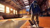 Activision Reportedly Rejected Vicarious Visions' Tony Hawk's Pro Skater 3 + 4 Pitch