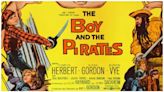The Boy and the Pirates Streaming: Watch and Stream Online via Amazon Prime Video
