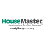 HouseMaster