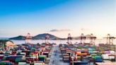 Container Shipping News | Journal of Commerce