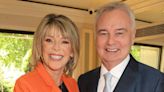 The truth behind Ruth Langsford wearing her 'wedding ring' after Eamonn split