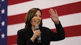 We Want To Know If You Would Support Kamala Harris For President