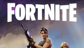 Fortnite revela el nombre y las primeras imágenes oficiales de su nueva temporada