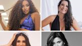 De faixa a coroa: Quem são as nove mamães que disputam o Miss São Paulo 2024; veja as misses