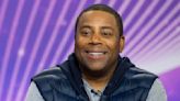 Kenan Thompson says Good Burger could work on 'SNL'