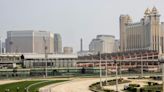 Macau horse racing enters its final furlong 'still in shock'