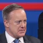 Sean Spicer