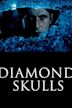 Diamond Skulls