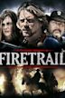 Firetrail