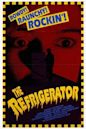The Refrigerator (film)